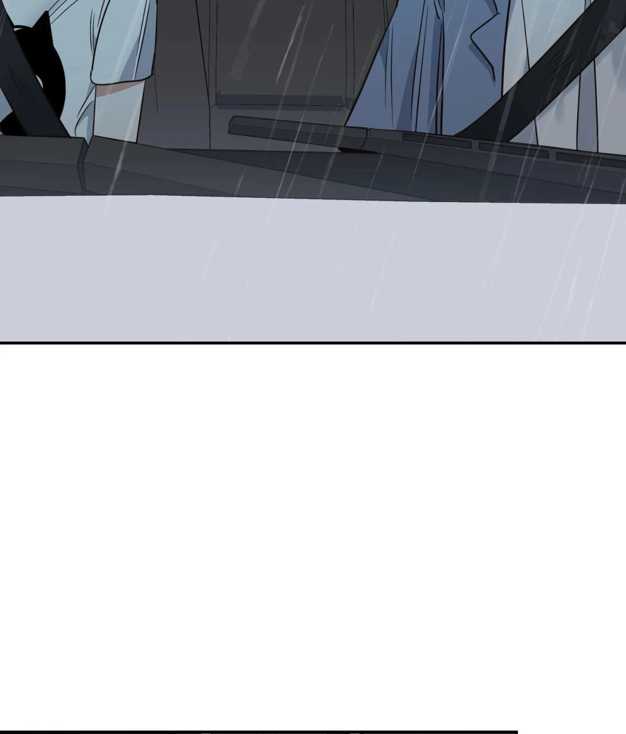 Read Walk With You chapter 31 image 84 on Lezhin