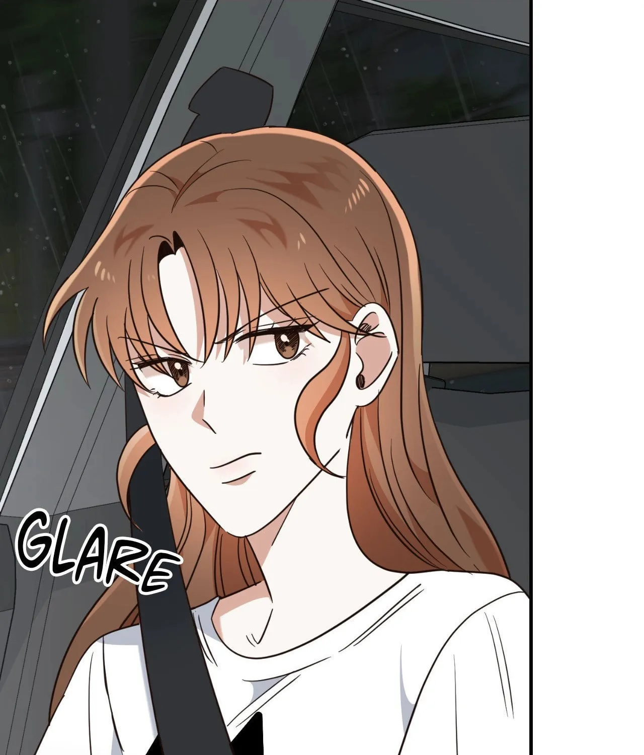 Read Walk With You chapter 31 image 85 on Lezhin