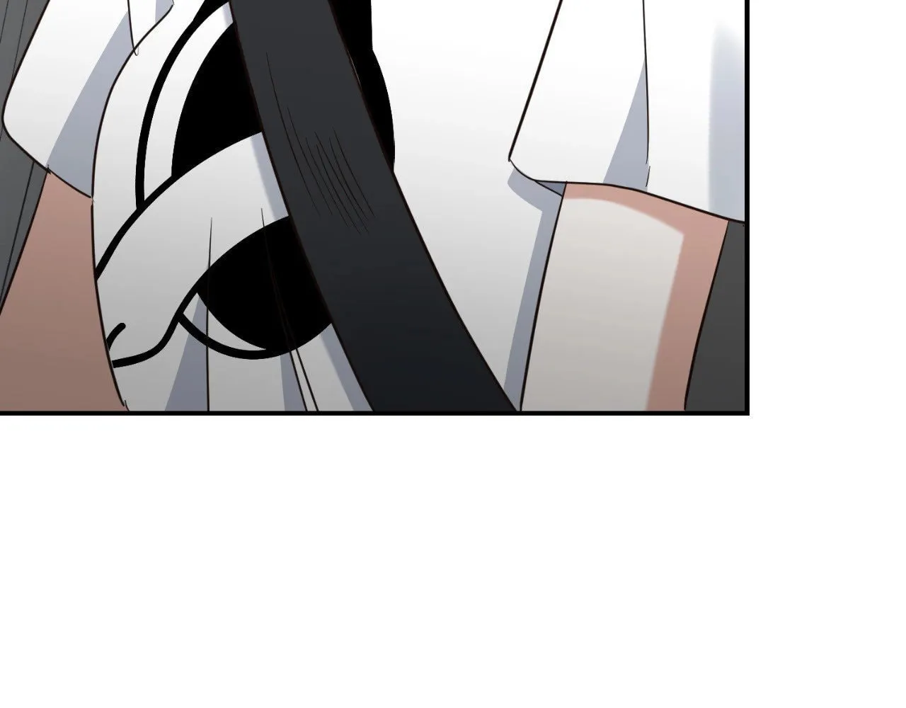 Read Walk With You chapter 31 image 86 on Lezhin