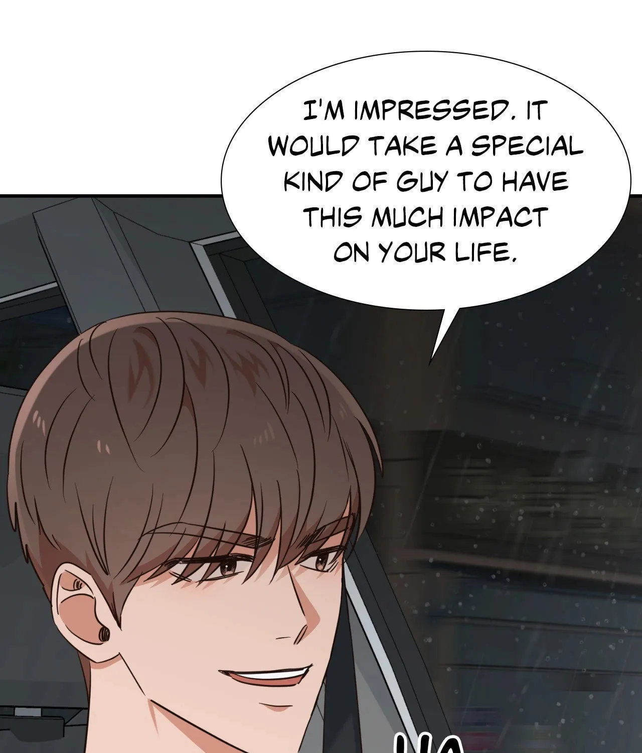 Read Walk With You chapter 31 image 87 on Lezhin