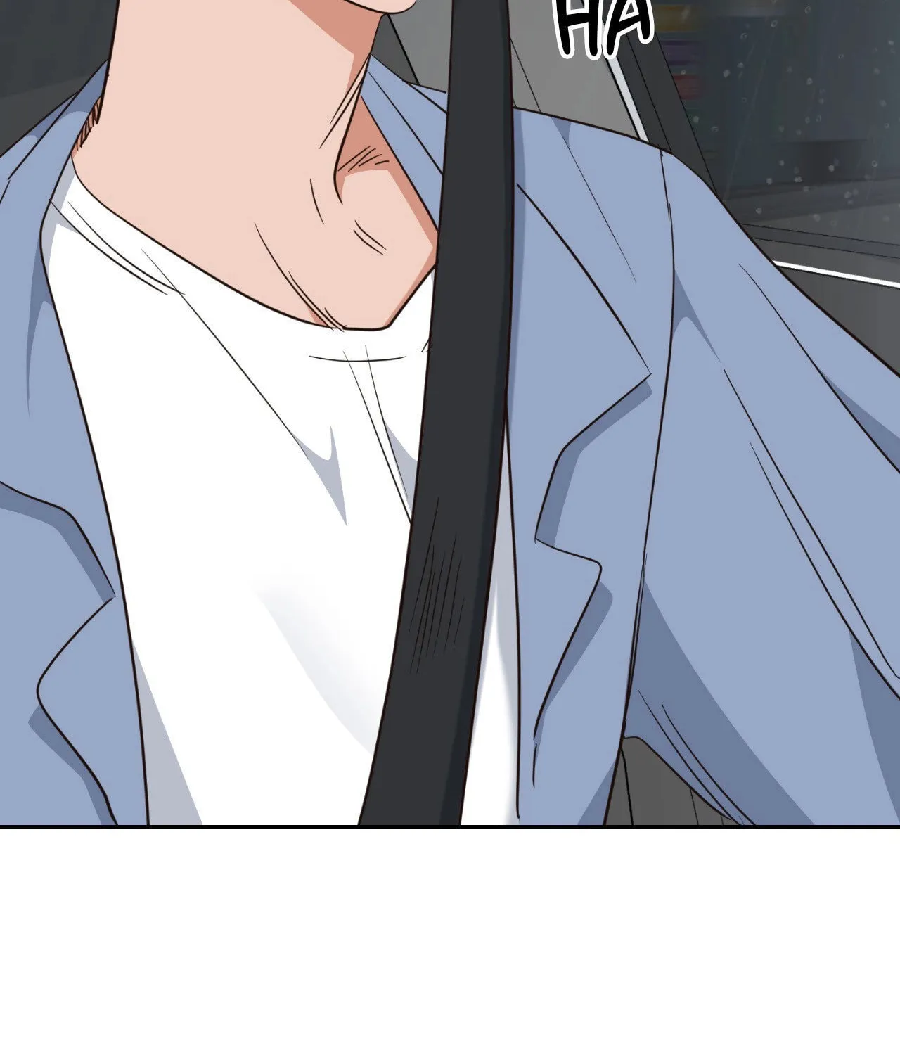 Read Walk With You chapter 31 image 88 on Lezhin