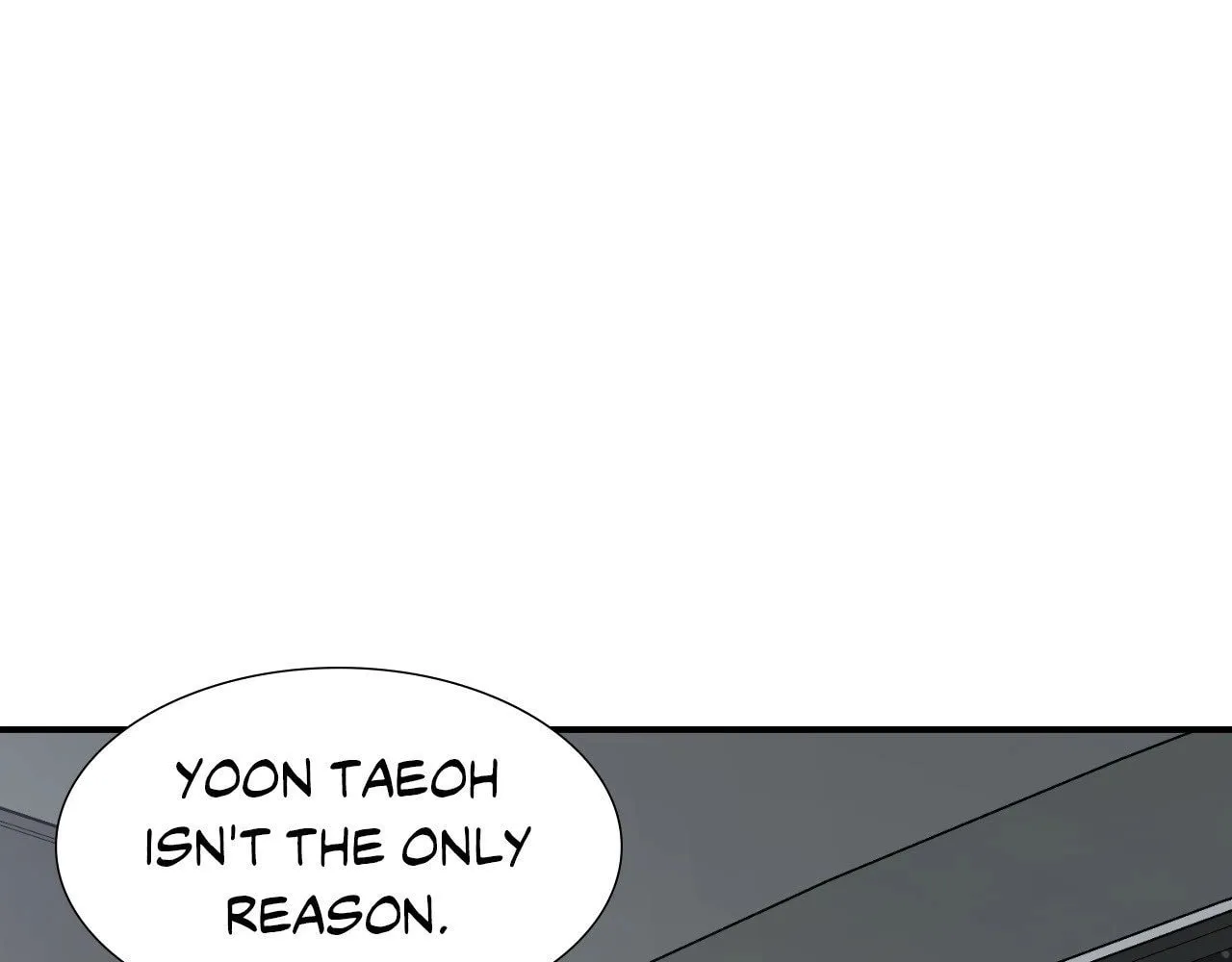 Read Walk With You chapter 31 image 89 on Lezhin