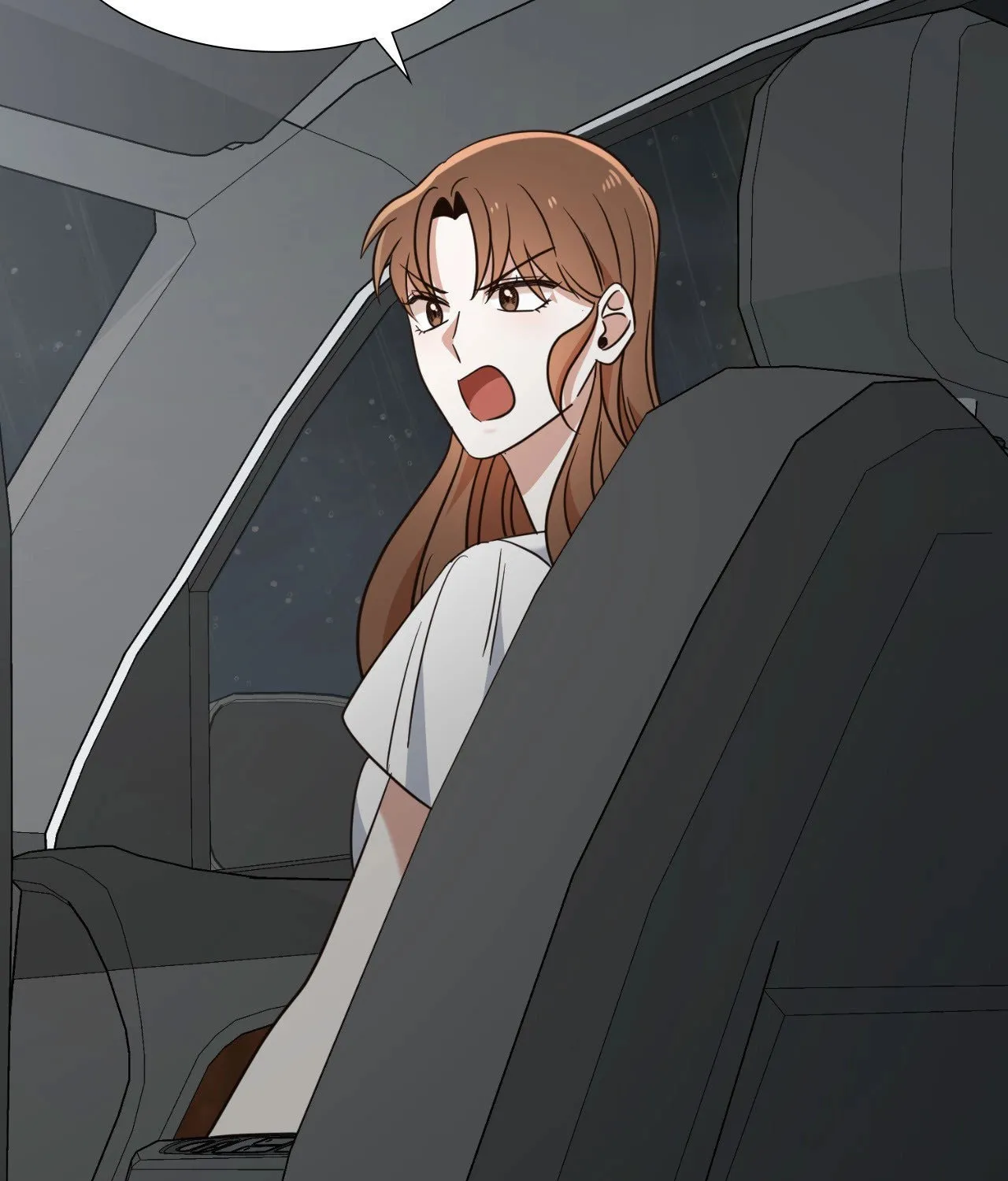 Read Walk With You chapter 31 image 90 on Lezhin