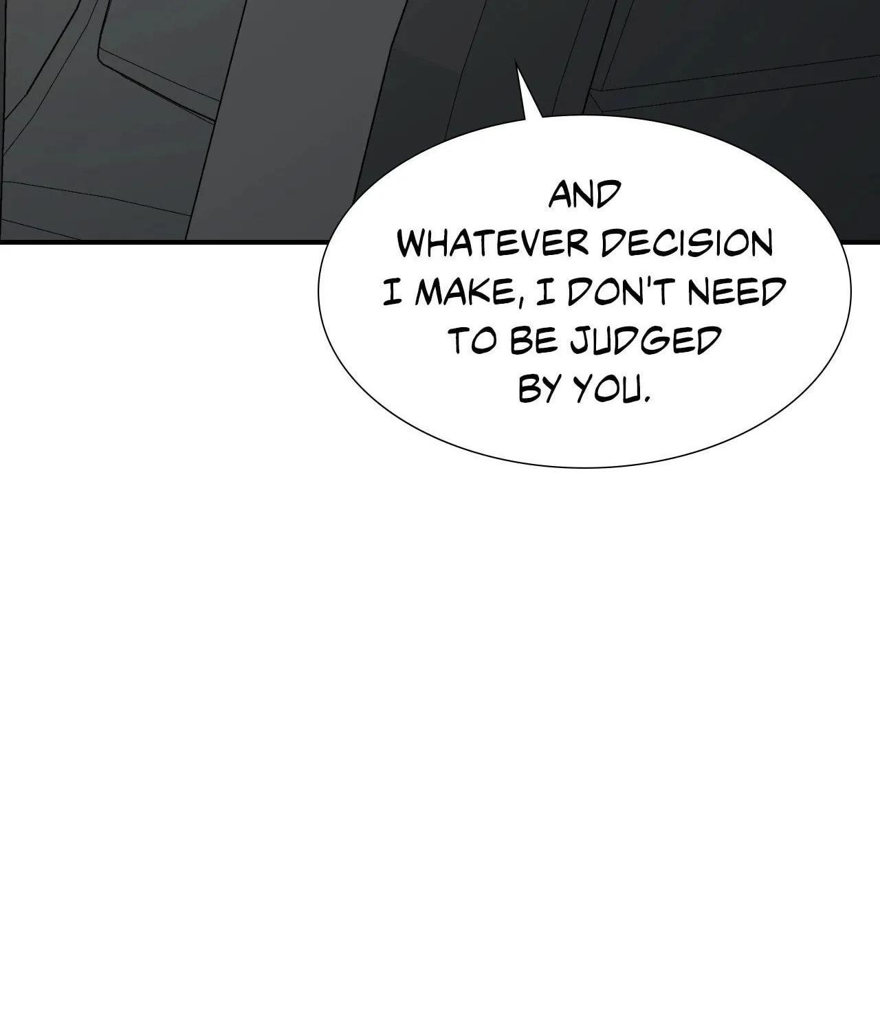 Read Walk With You chapter 31 image 91 on Lezhin