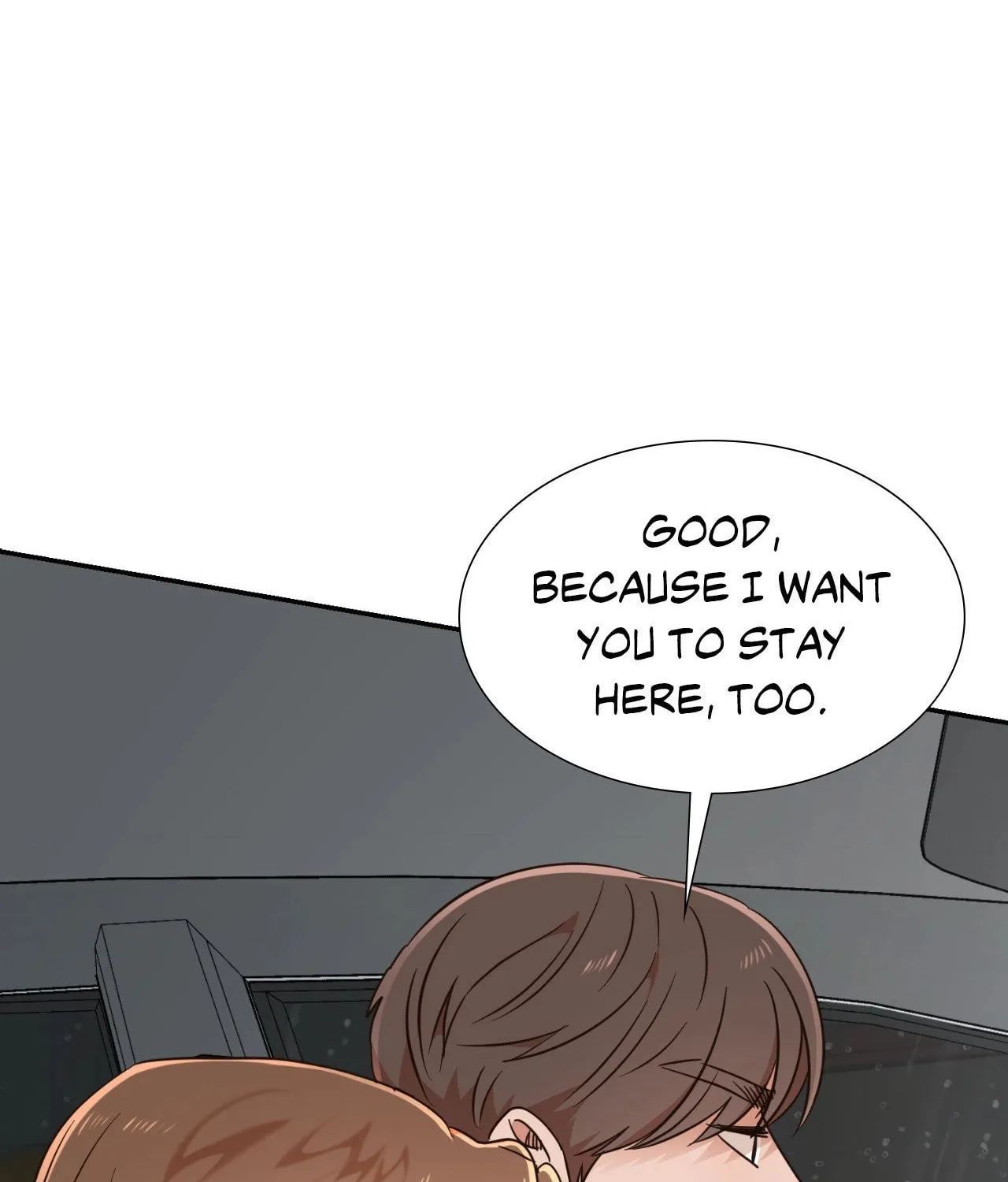 Read Walk With You chapter 31 image 94 on Lezhin