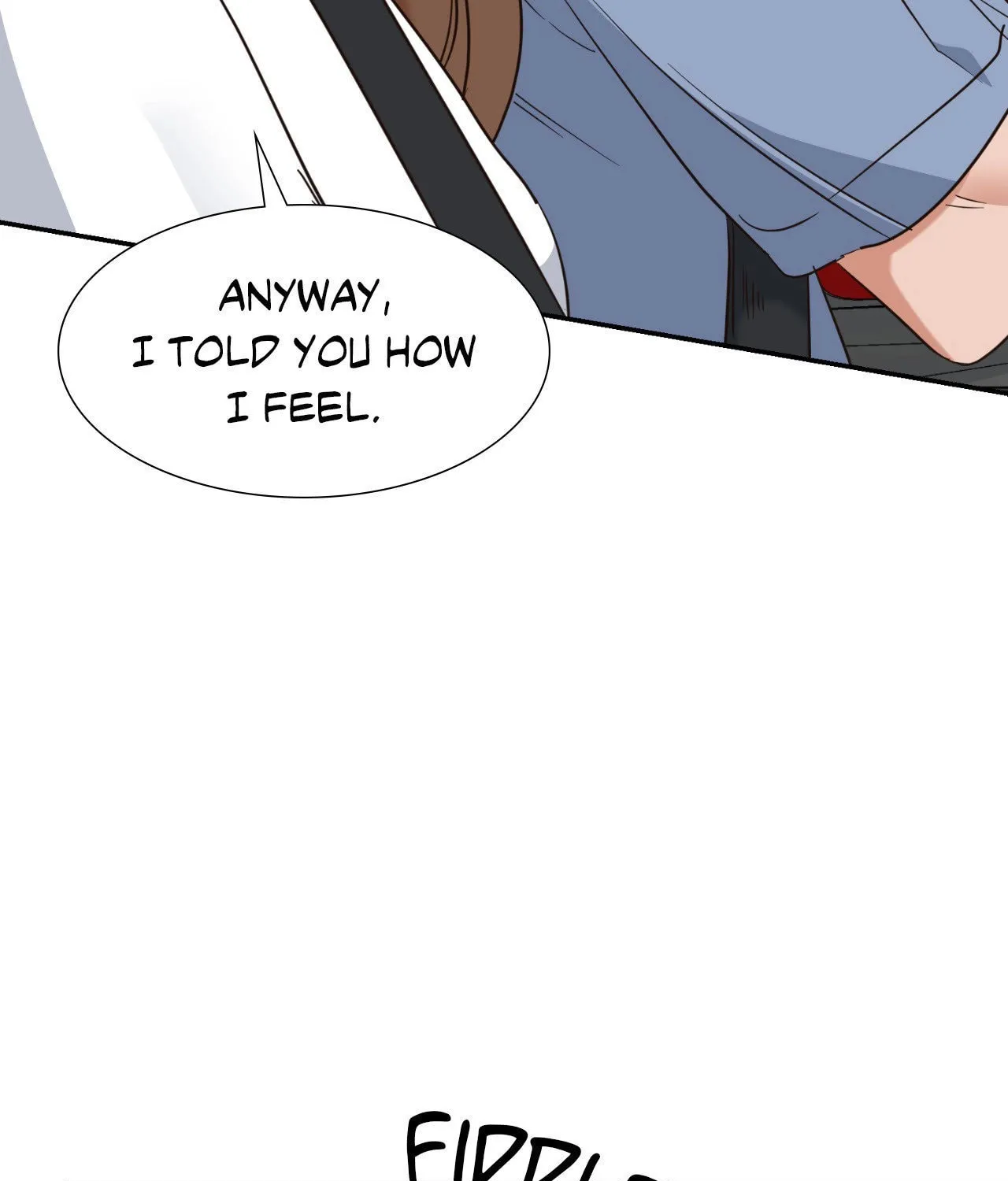 Read Walk With You chapter 31 image 96 on Lezhin