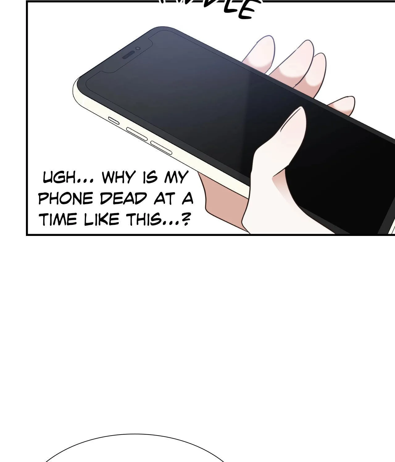 Read Walk With You chapter 31 image 97 on Lezhin