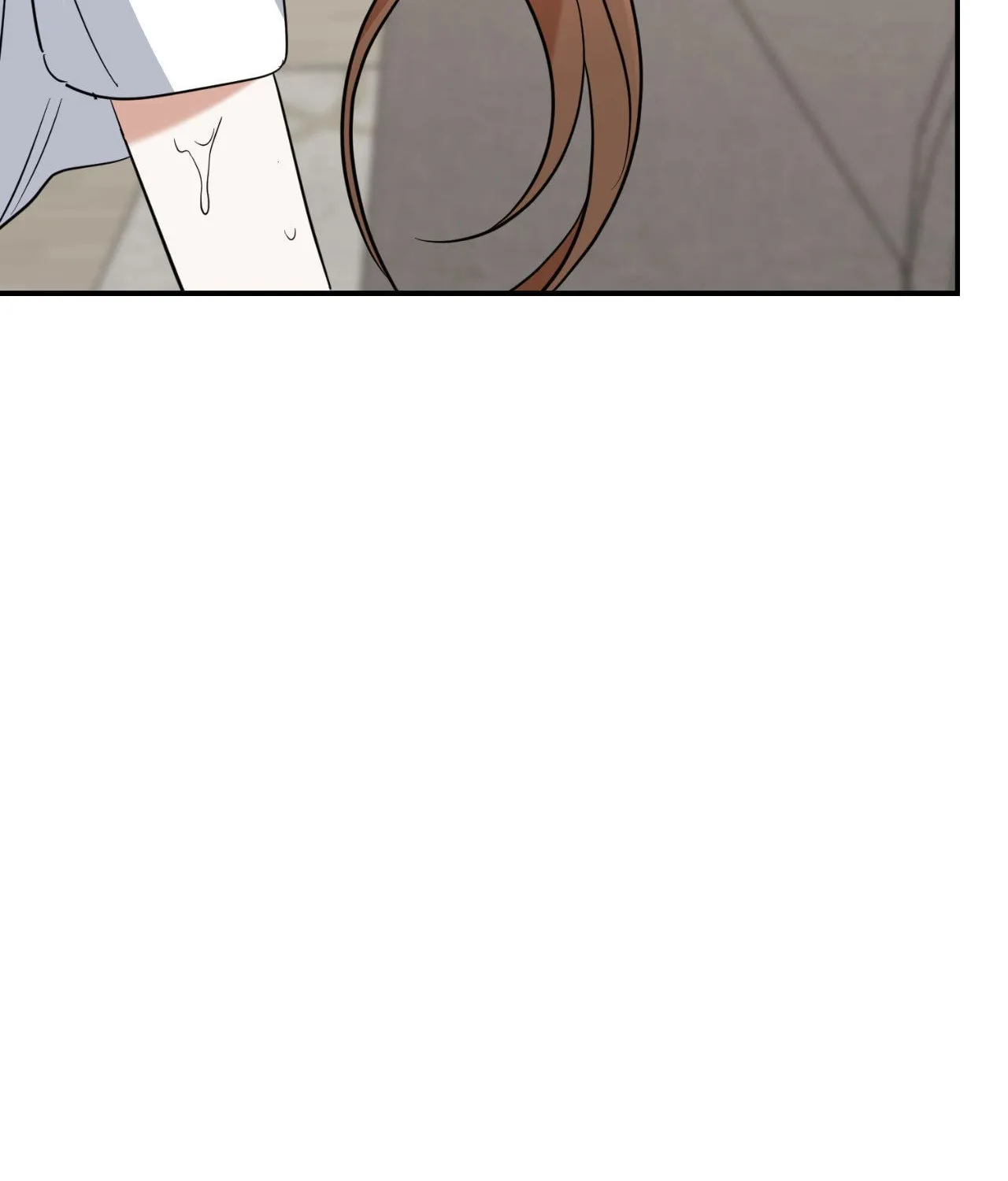 Read Walk With You chapter 32 image 10 on Lezhin