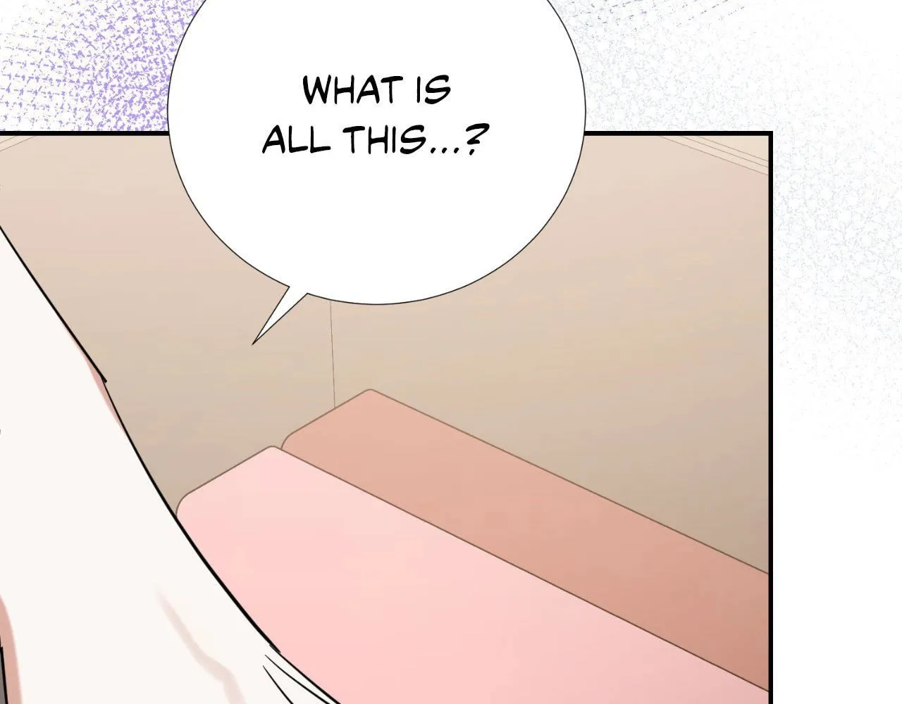 Read Walk With You chapter 32 image 101 on Lezhin