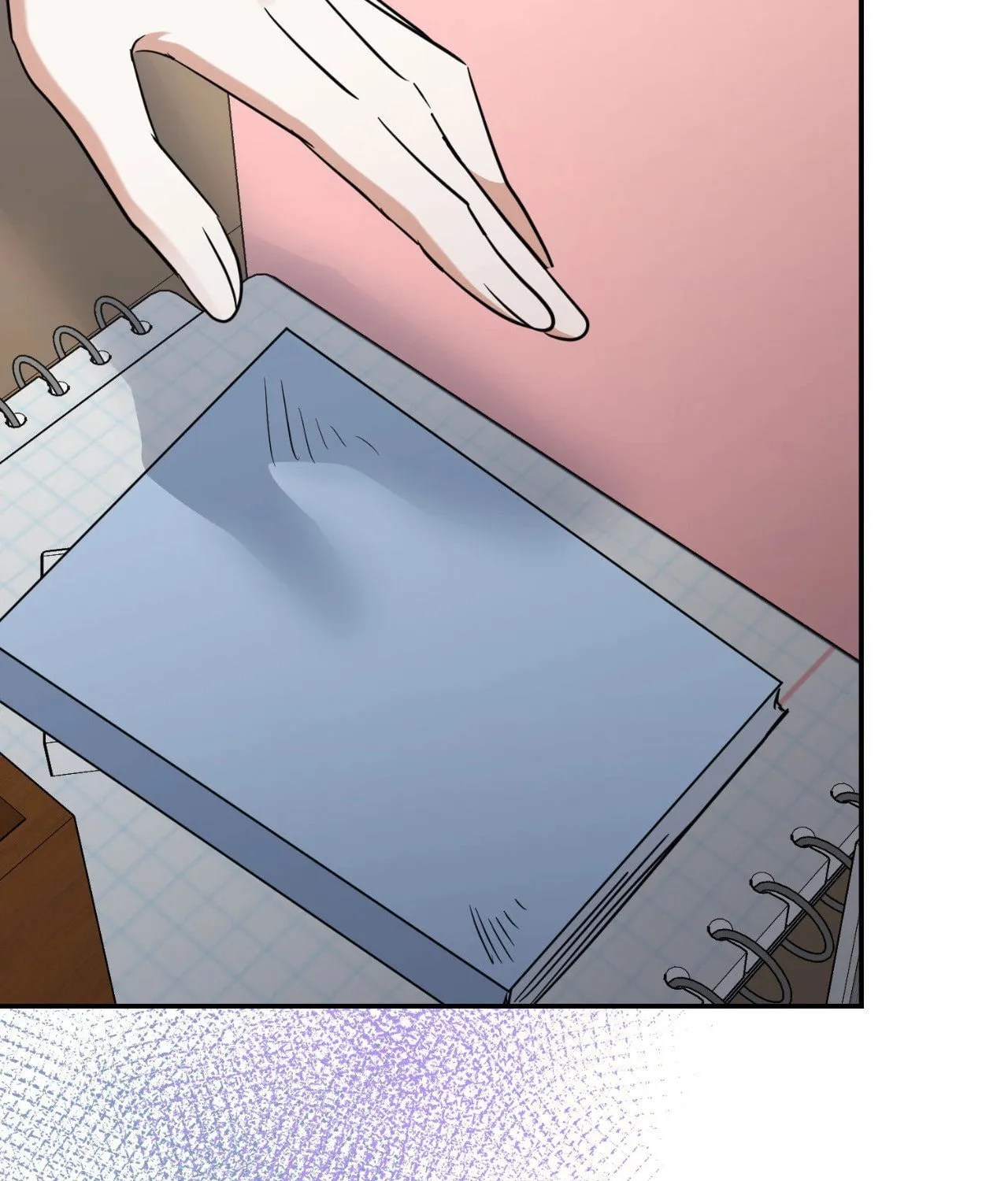 Read Walk With You chapter 32 image 102 on Lezhin