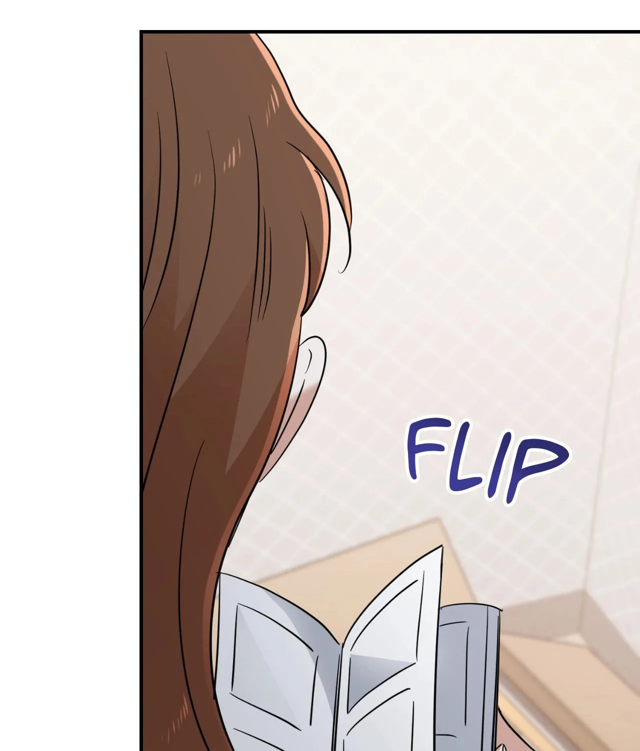 Read Walk With You chapter 32 image 105 on Lezhin