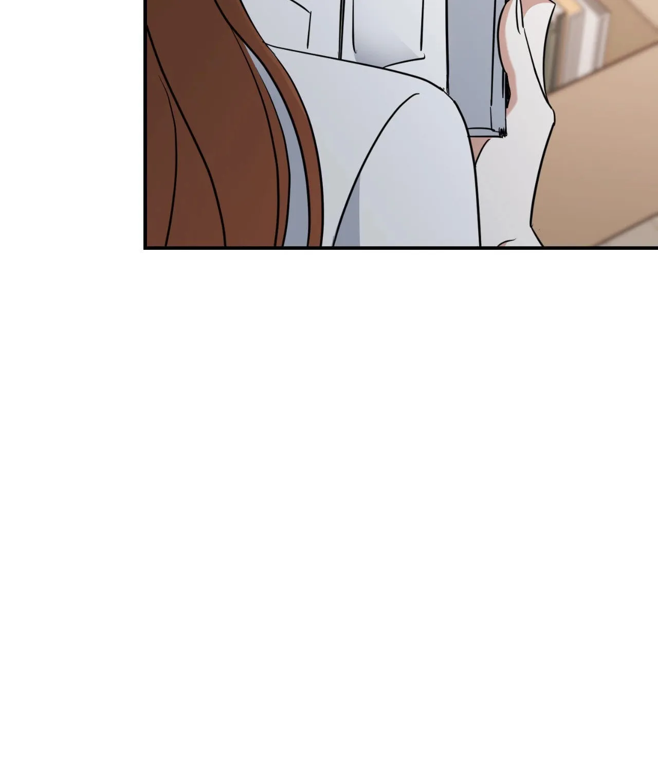 Read Walk With You chapter 32 image 106 on Lezhin