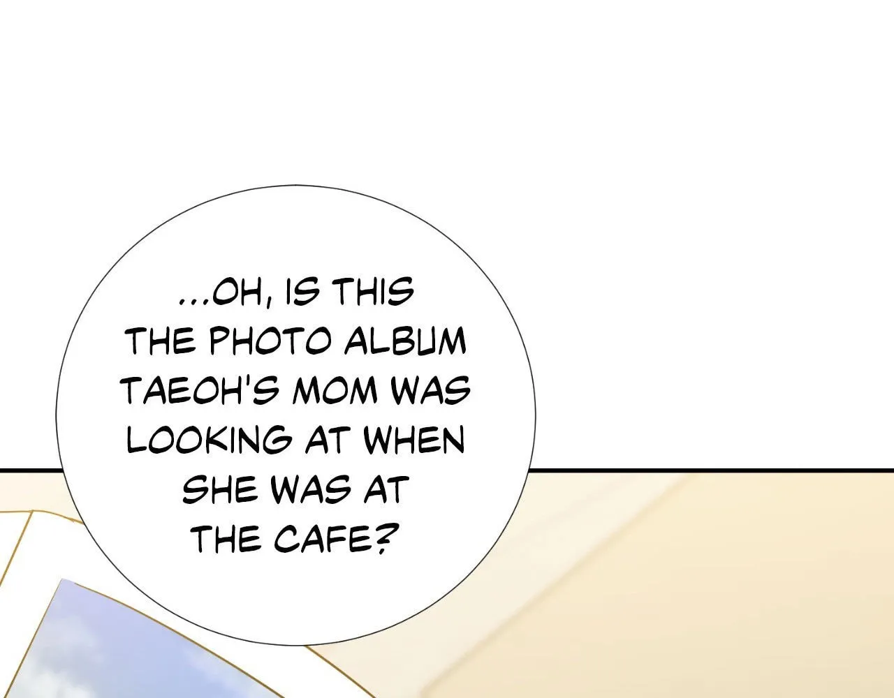 Read Walk With You chapter 32 image 107 on Lezhin