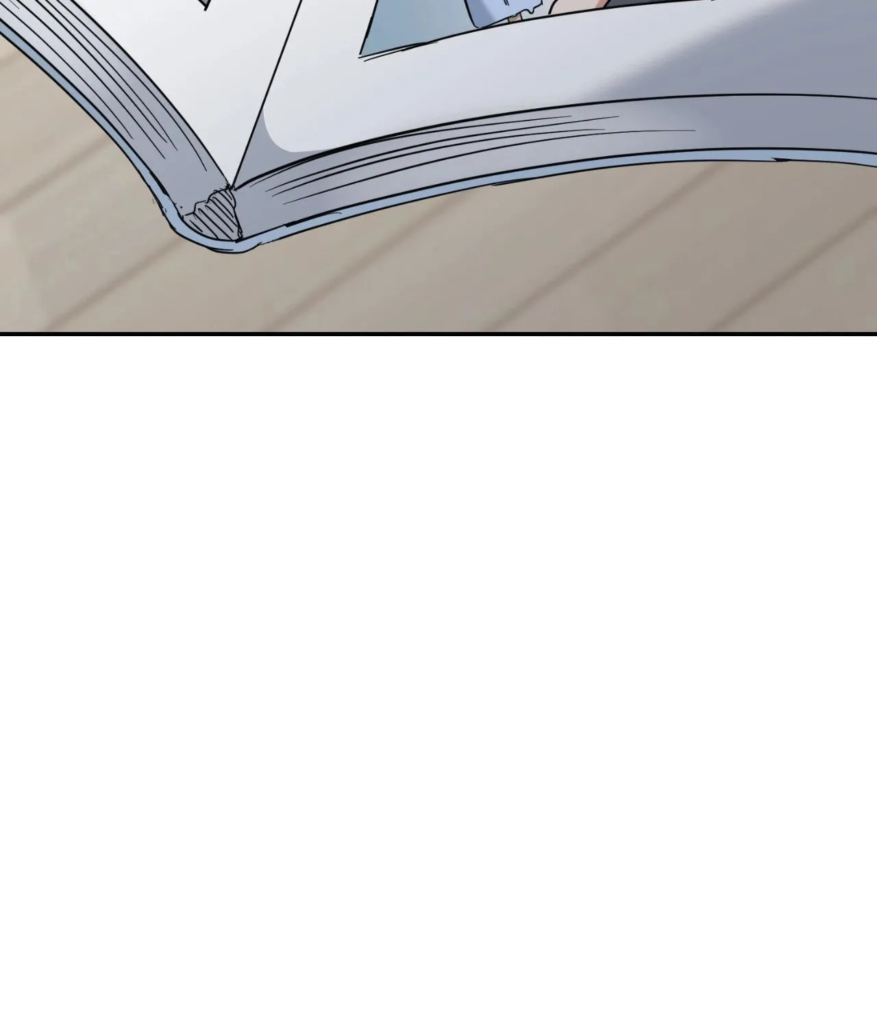 Read Walk With You chapter 32 image 109 on Lezhin