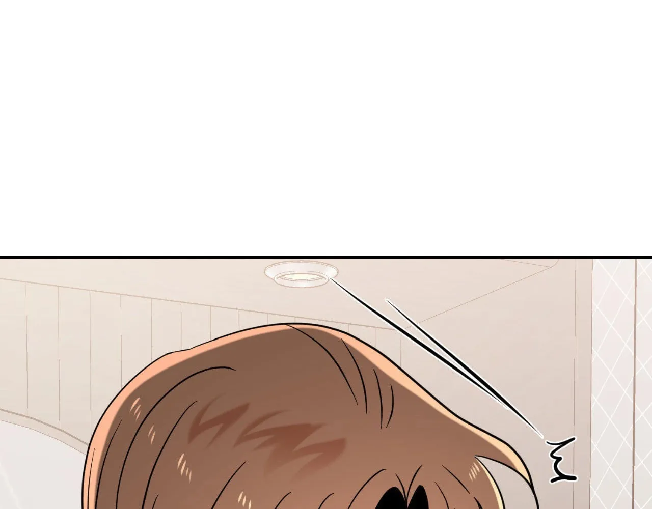 Read Walk With You chapter 32 image 110 on Lezhin