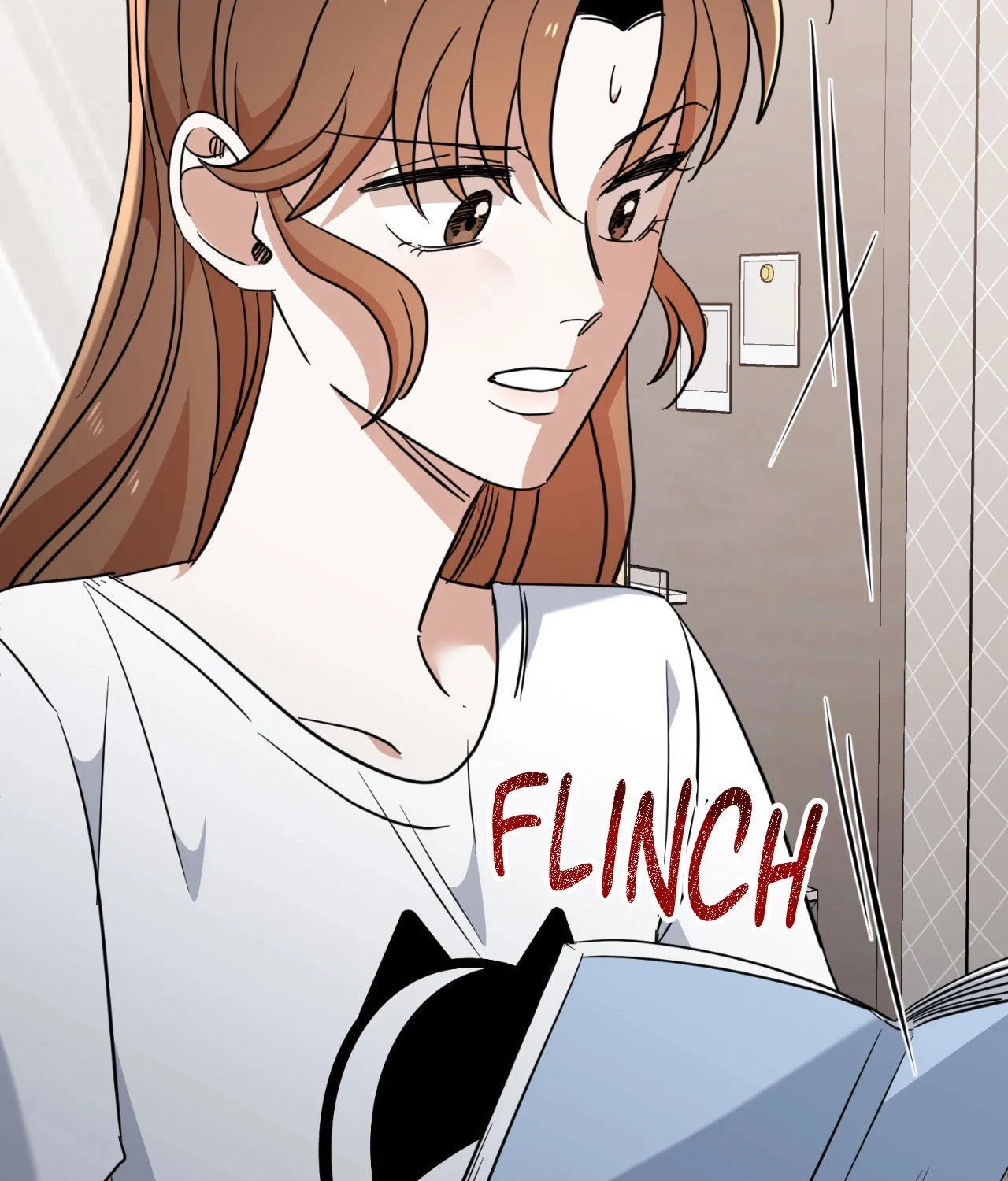 Read Walk With You chapter 32 image 111 on Lezhin
