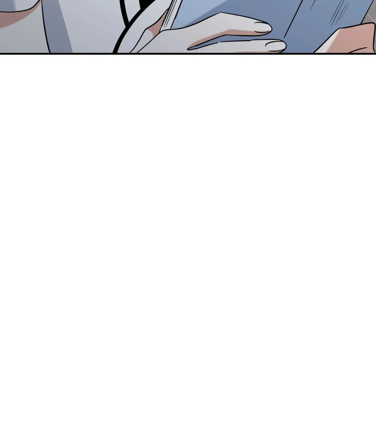 Read Walk With You chapter 32 image 112 on Lezhin