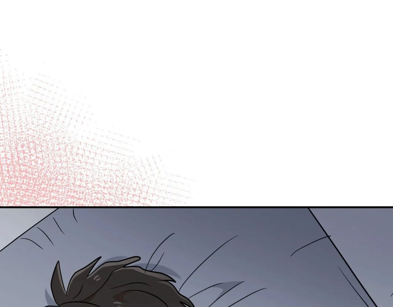 Read Walk With You chapter 32 image 113 on Lezhin
