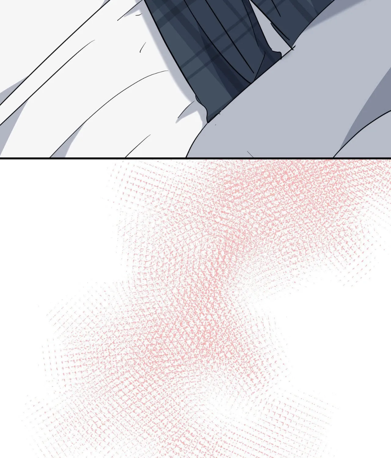Read Walk With You chapter 32 image 115 on Lezhin