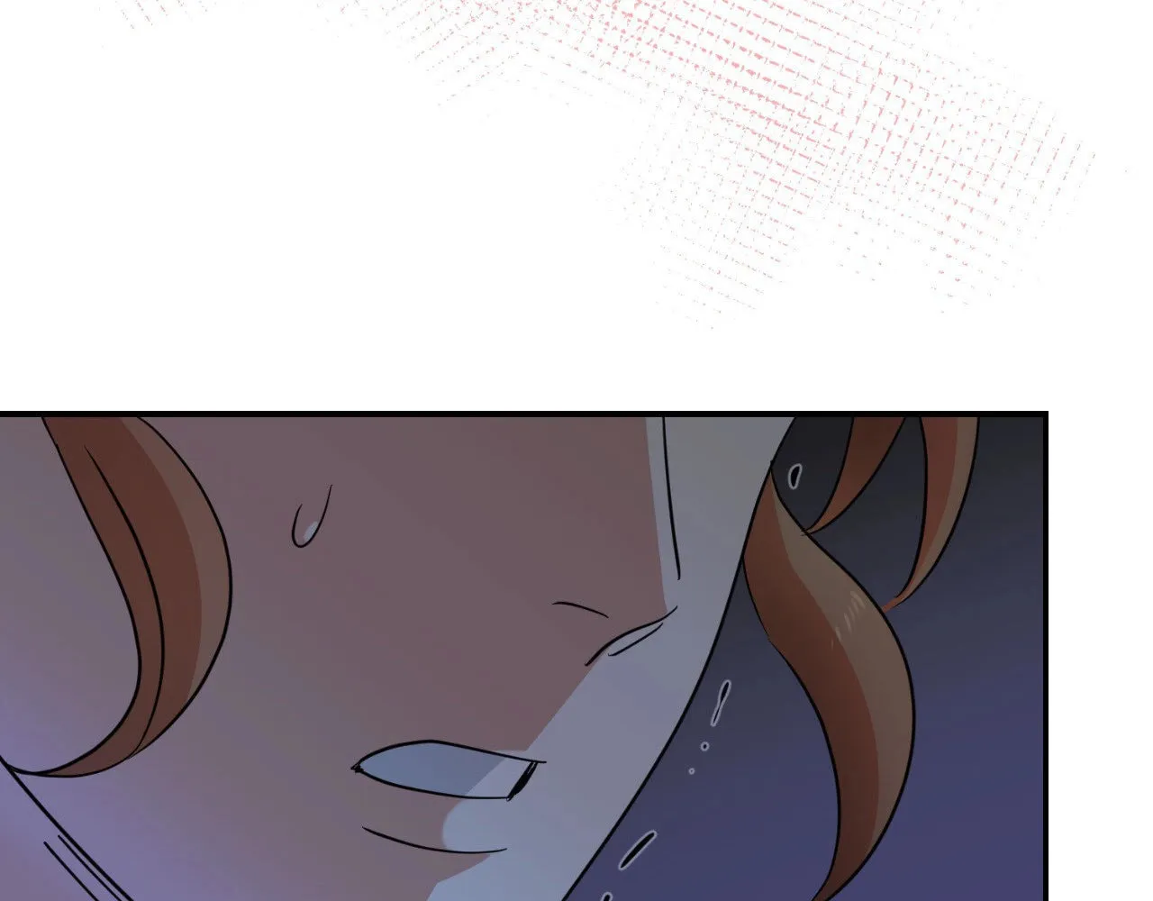 Read Walk With You chapter 32 image 116 on Lezhin