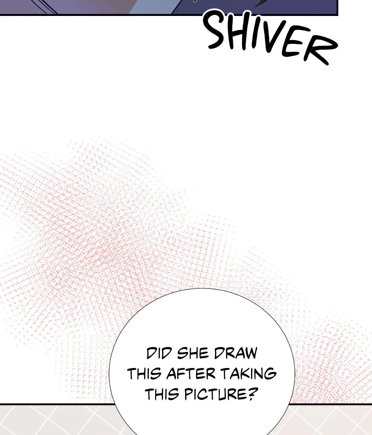Read Walk With You chapter 32 image 117 on Lezhin