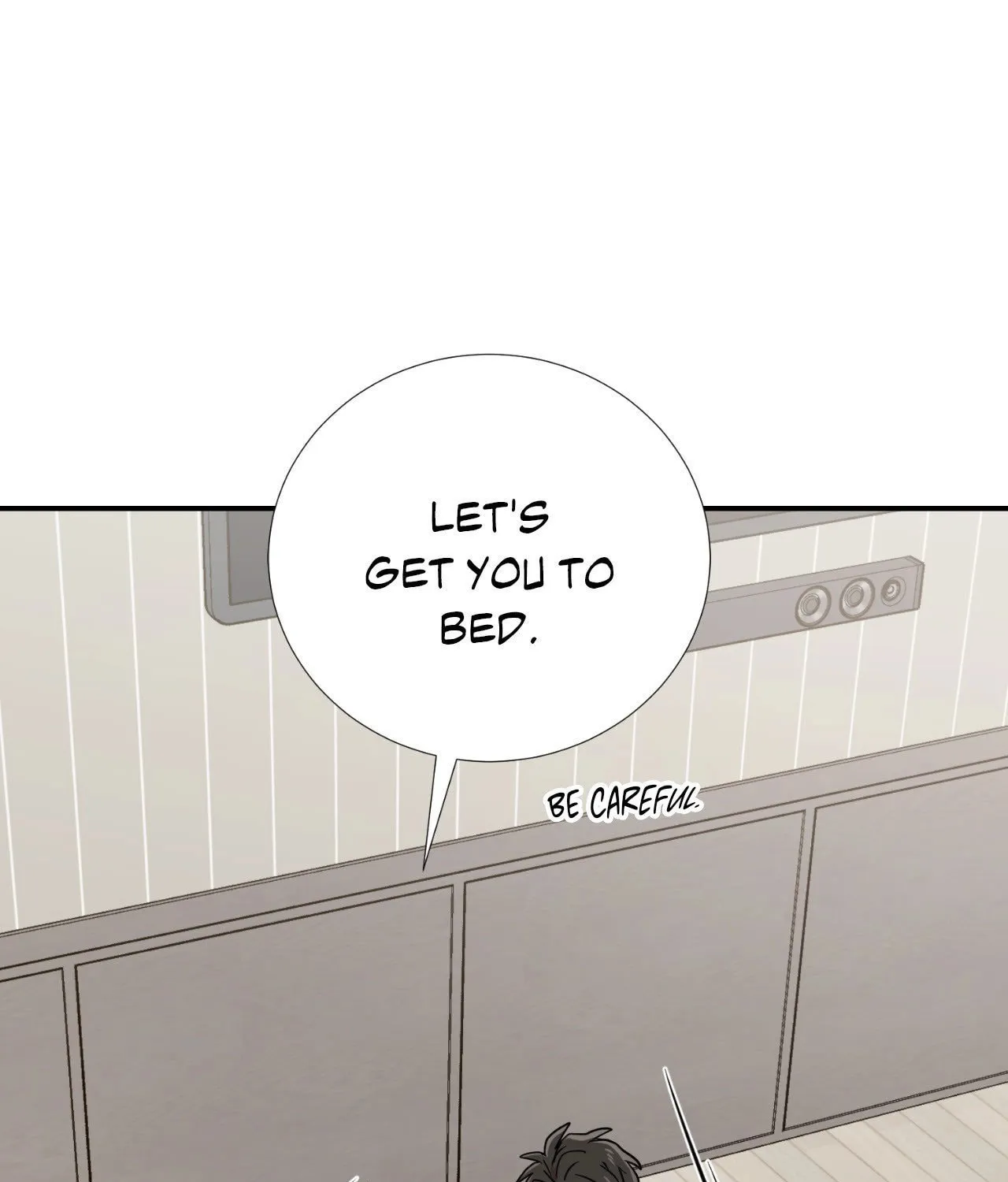 Read Walk With You chapter 32 image 12 on Lezhin