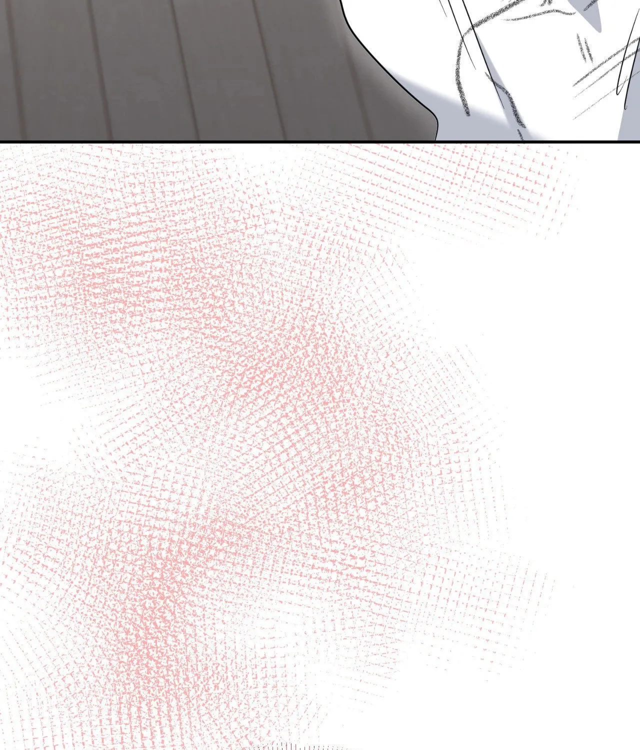 Read Walk With You chapter 32 image 120 on Lezhin