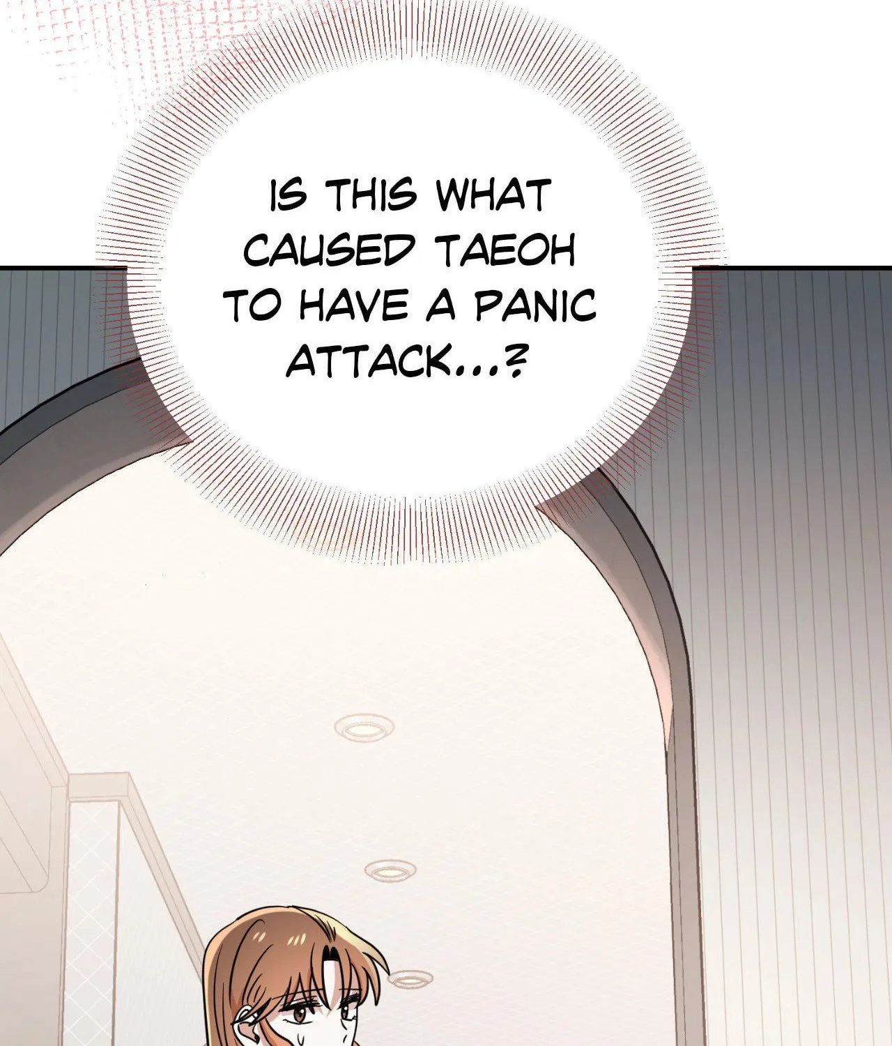 Read Walk With You chapter 32 image 121 on Lezhin