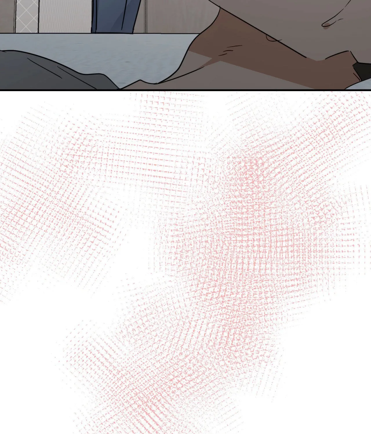 Read Walk With You chapter 32 image 123 on Lezhin