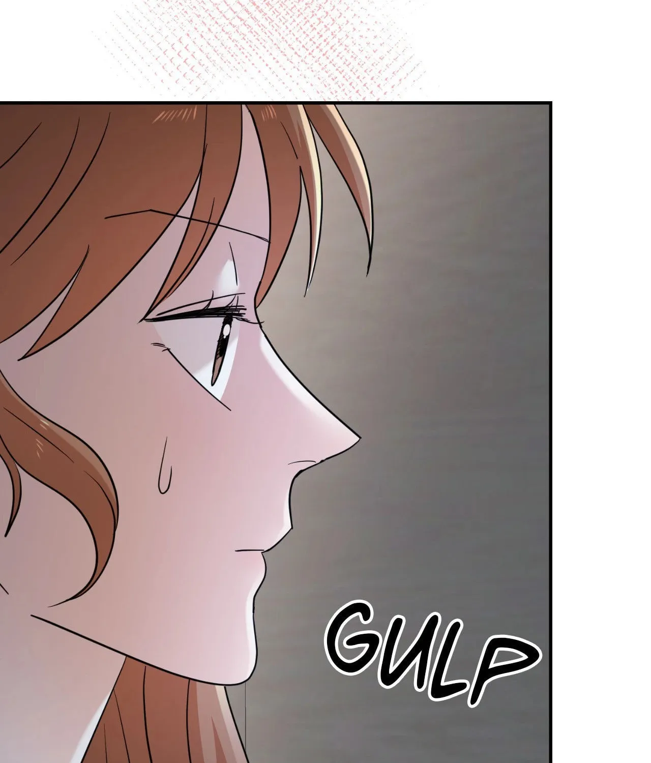 Read Walk With You chapter 32 image 124 on Lezhin