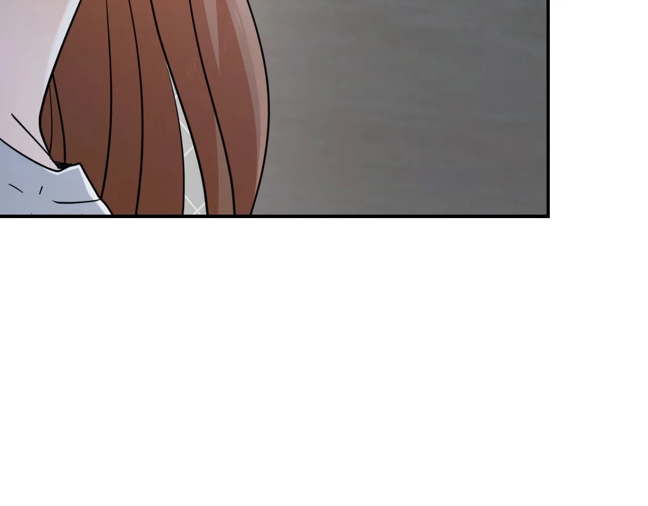 Read Walk With You chapter 32 image 125 on Lezhin