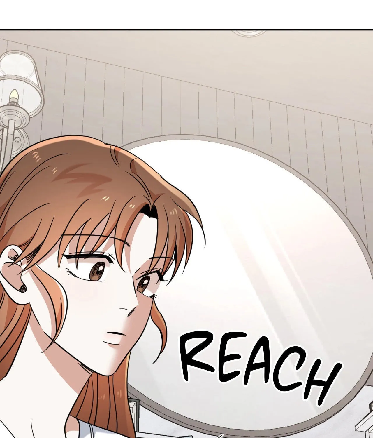Read Walk With You chapter 32 image 126 on Lezhin