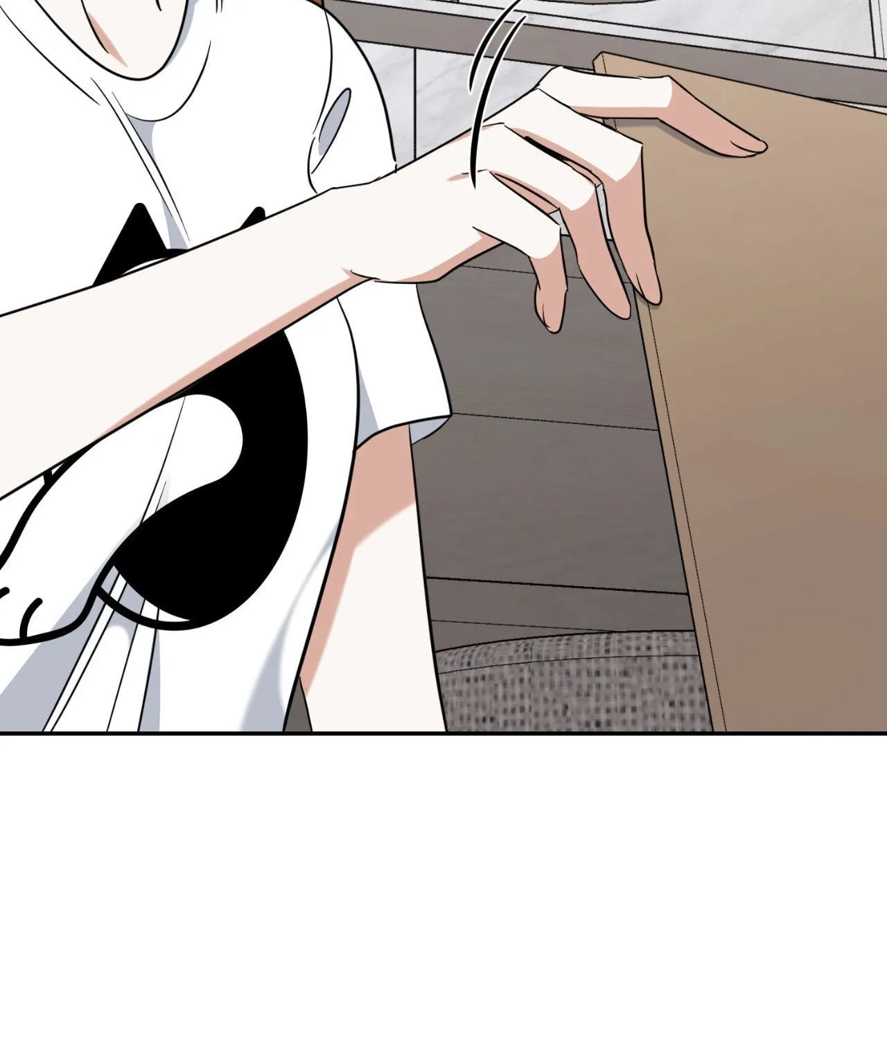 Read Walk With You chapter 32 image 127 on Lezhin