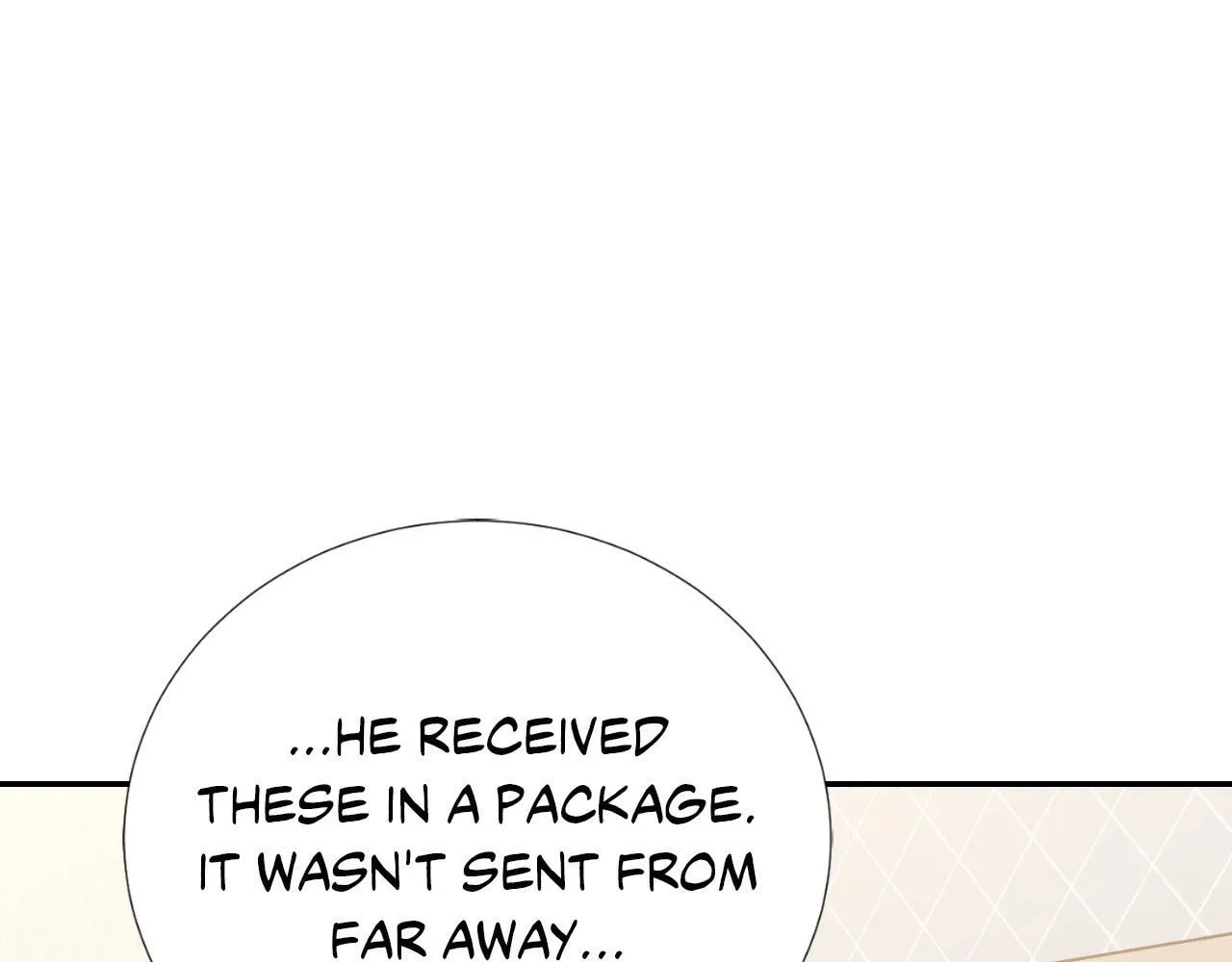 Read Walk With You chapter 32 image 128 on Lezhin