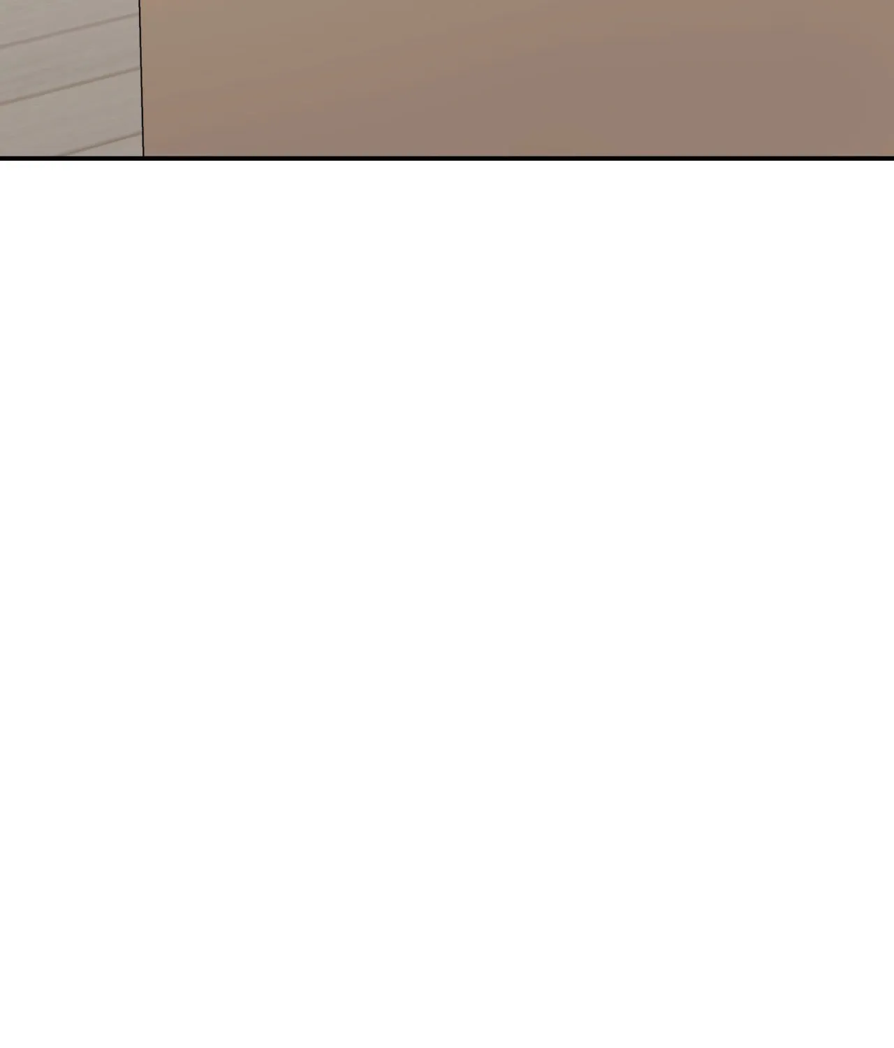 Read Walk With You chapter 32 image 130 on Lezhin