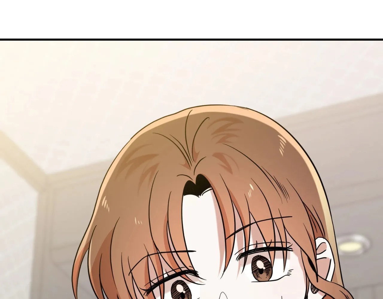 Read Walk With You chapter 32 image 131 on Lezhin