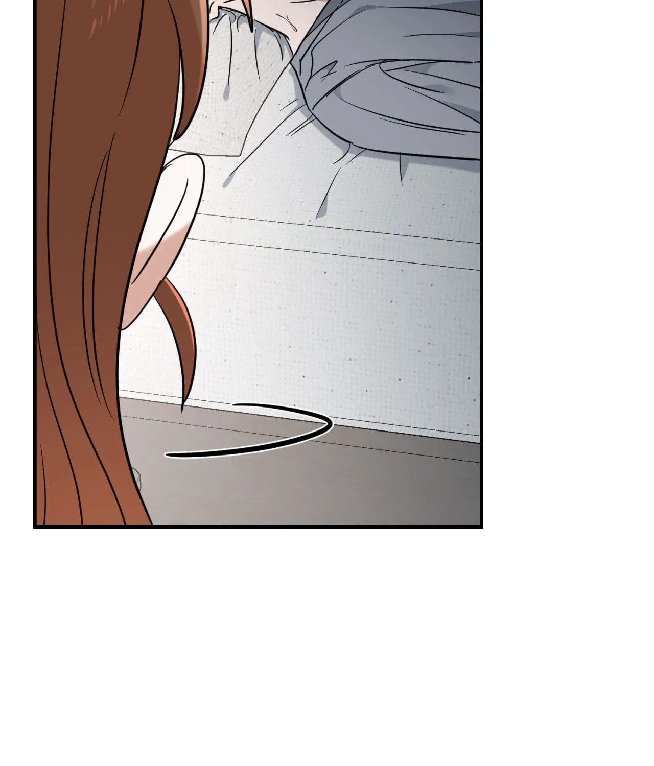 Read Walk With You chapter 32 image 135 on Lezhin