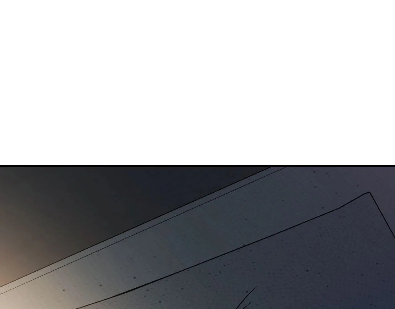 Read Walk With You chapter 32 image 137 on Lezhin