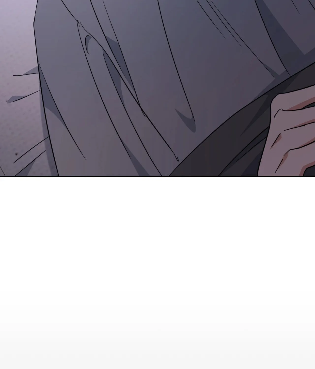 Read Walk With You chapter 32 image 139 on Lezhin