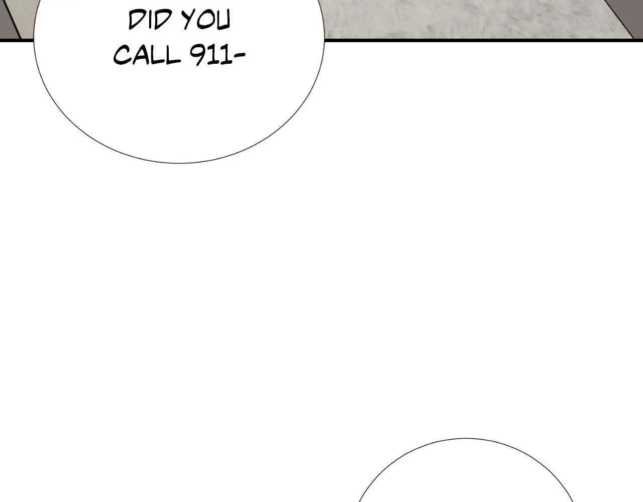 Read Walk With You chapter 32 image 14 on Lezhin