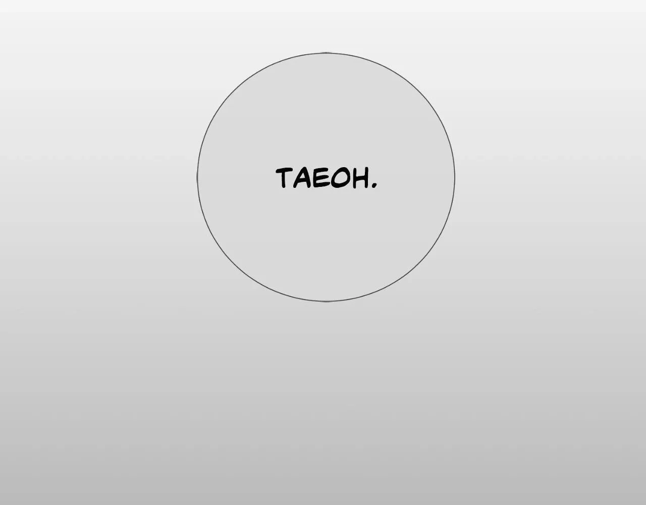 Read Walk With You chapter 32 image 140 on Lezhin