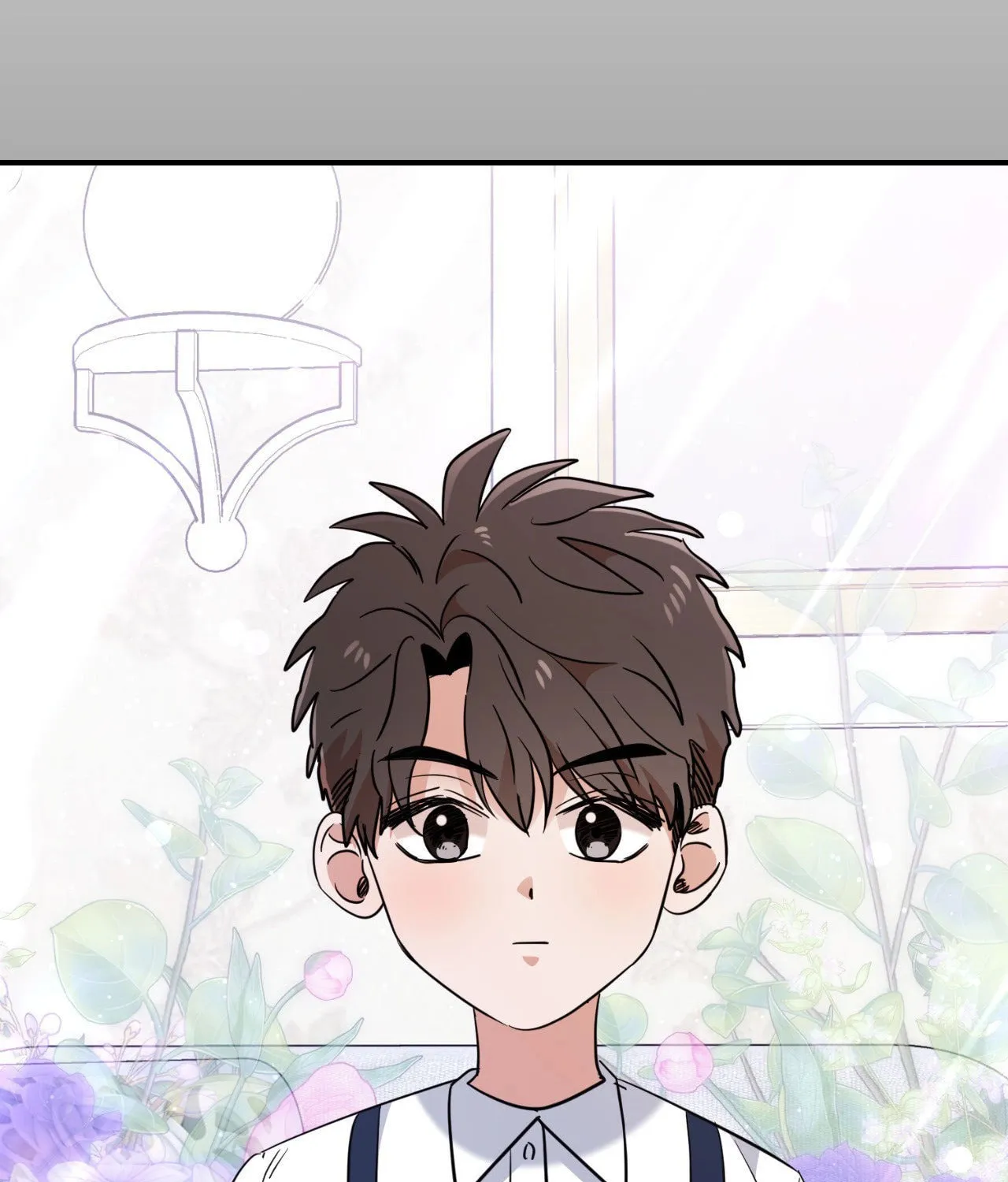 Read Walk With You chapter 32 image 141 on Lezhin