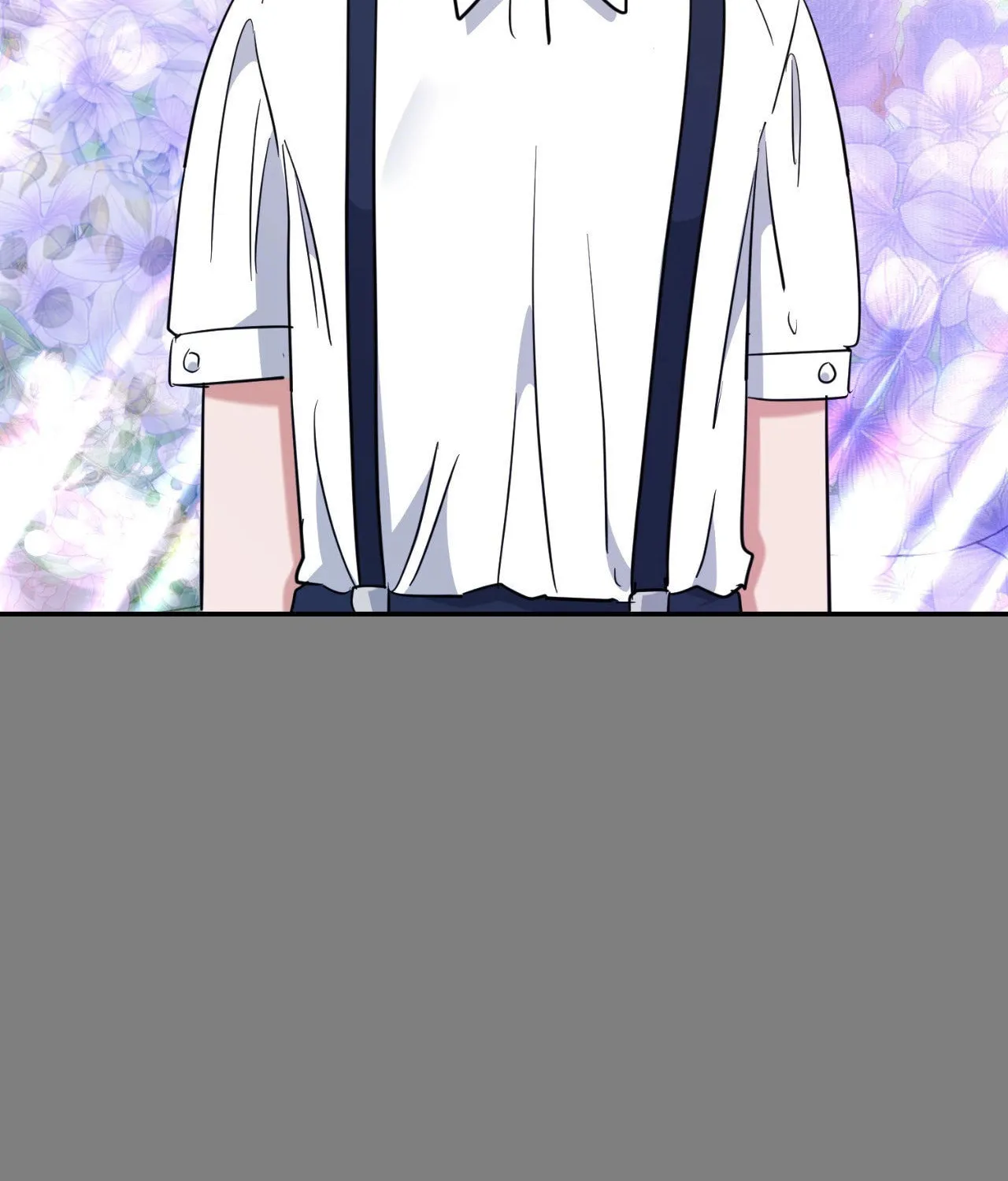 Read Walk With You chapter 32 image 142 on Lezhin