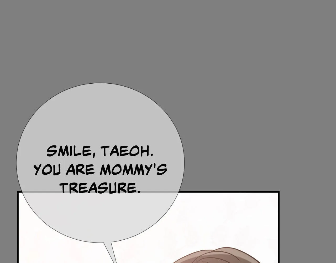 Read Walk With You chapter 32 image 143 on Lezhin