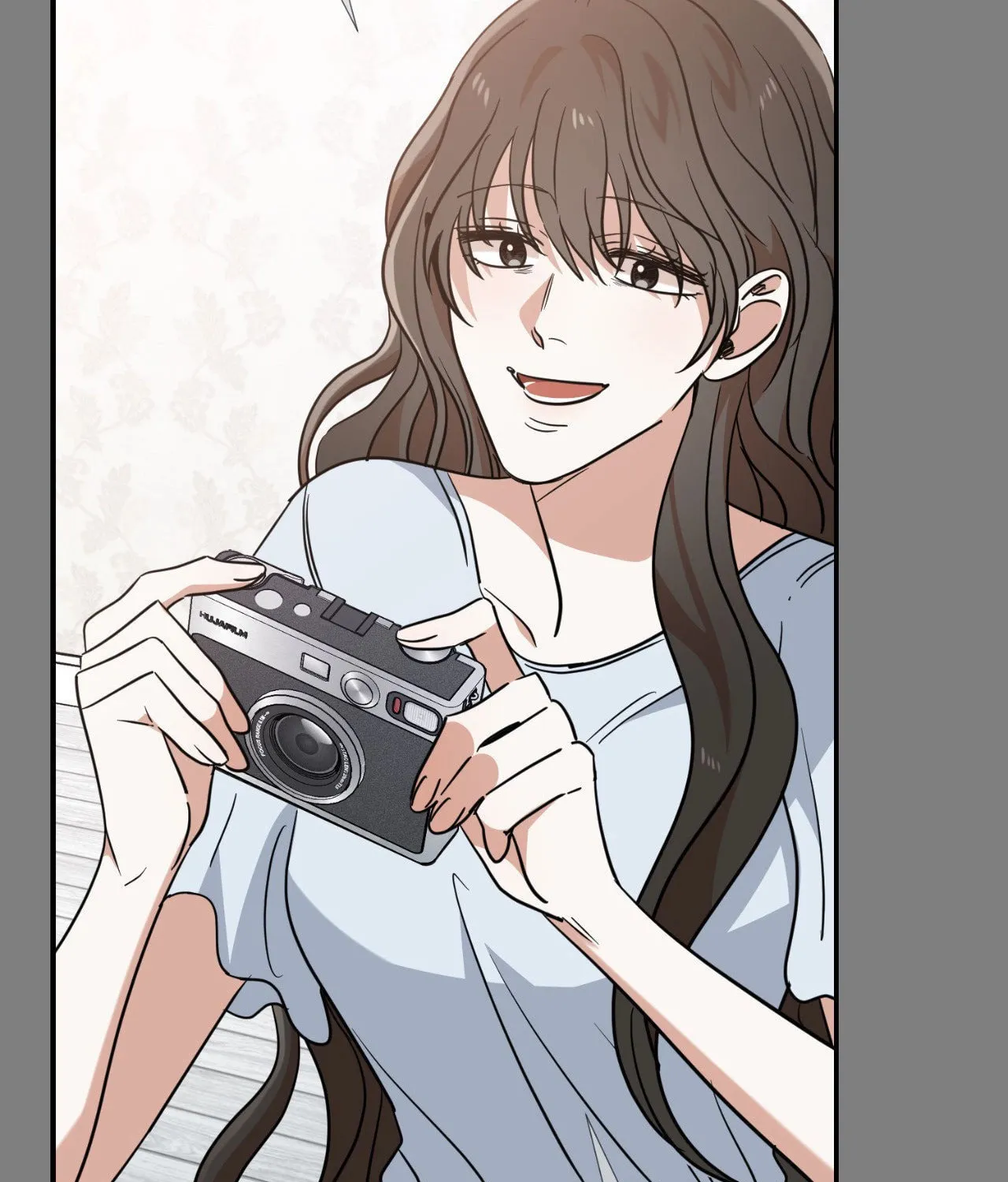 Read Walk With You chapter 32 image 144 on Lezhin