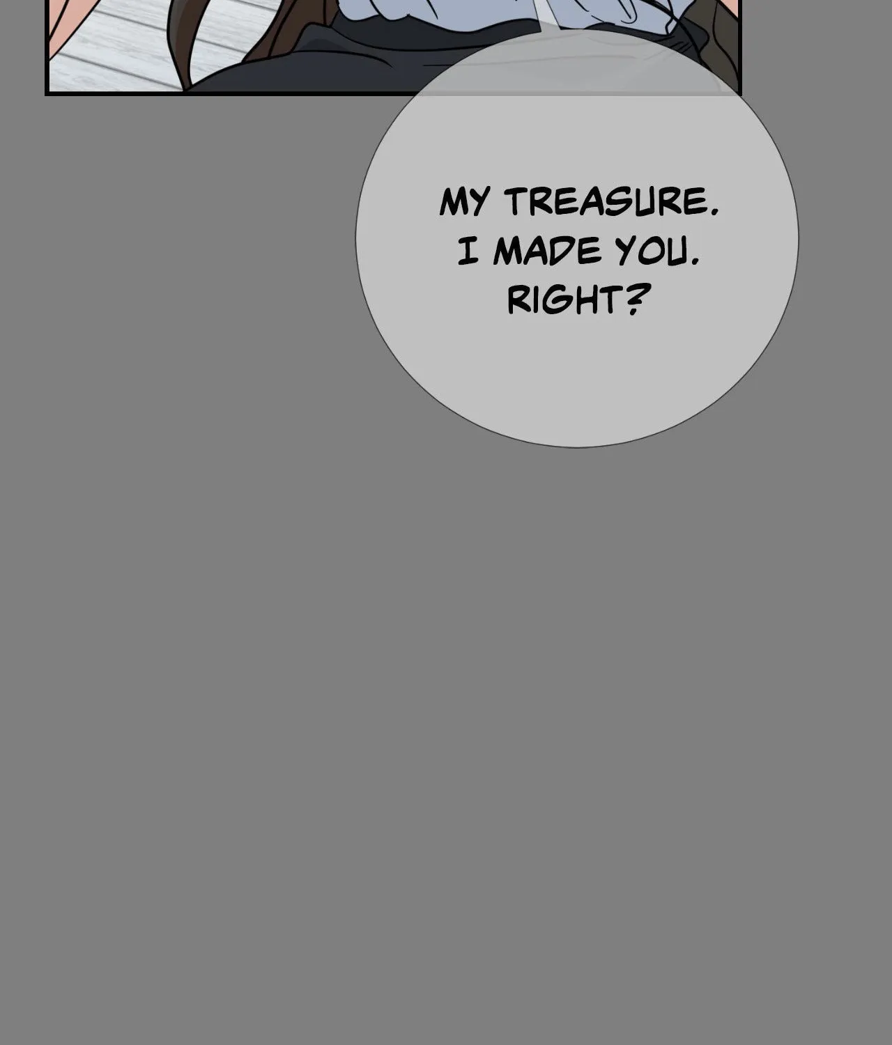 Read Walk With You chapter 32 image 145 on Lezhin