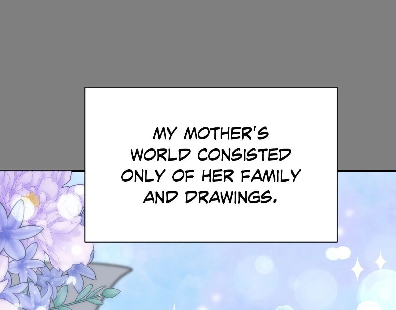 Read Walk With You chapter 32 image 146 on Lezhin
