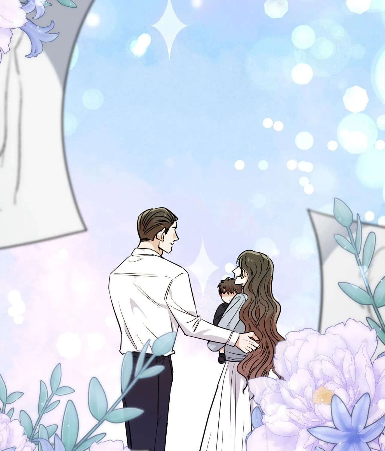 Read Walk With You chapter 32 image 147 on Lezhin
