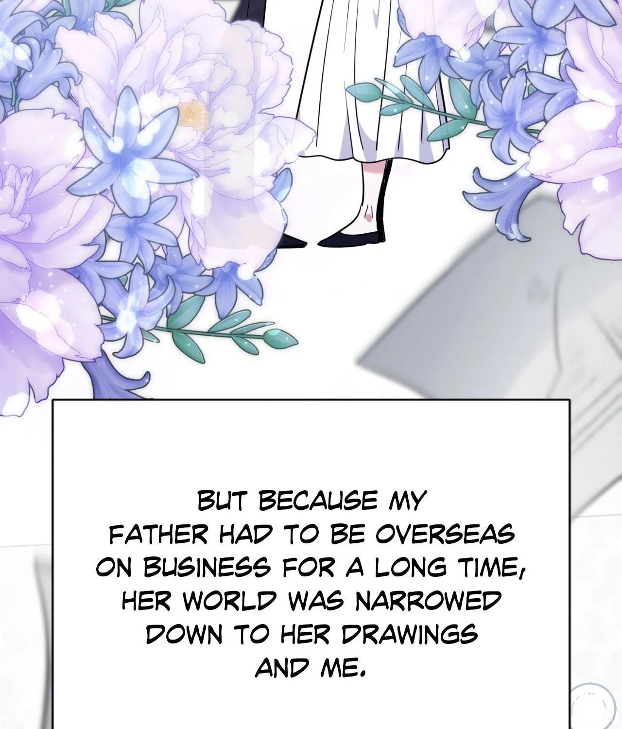 Read Walk With You chapter 32 image 148 on Lezhin