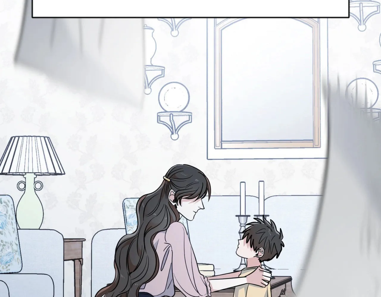 Read Walk With You chapter 32 image 149 on Lezhin